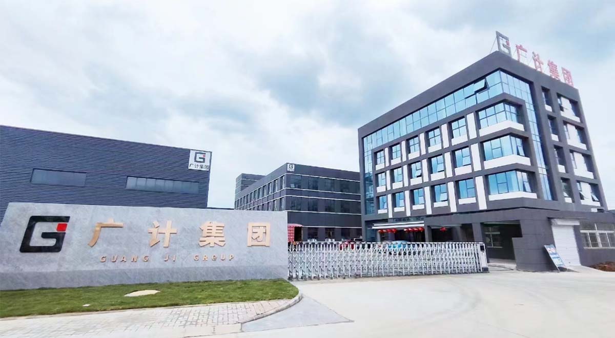 乌海市分子筛生产厂家怎么选？